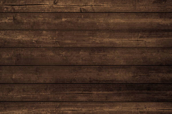 仿古复古木纹地板室内装修专用 FB06