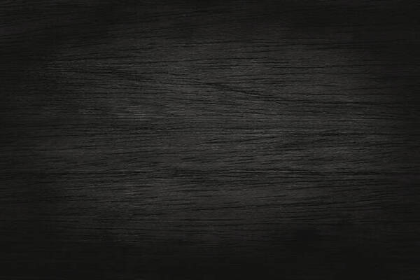 防滑耐磨PVC地板家用商用通用 FB04